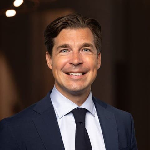 Johan Svahn, Notar Båstad